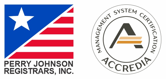 Accredia Management System Certification